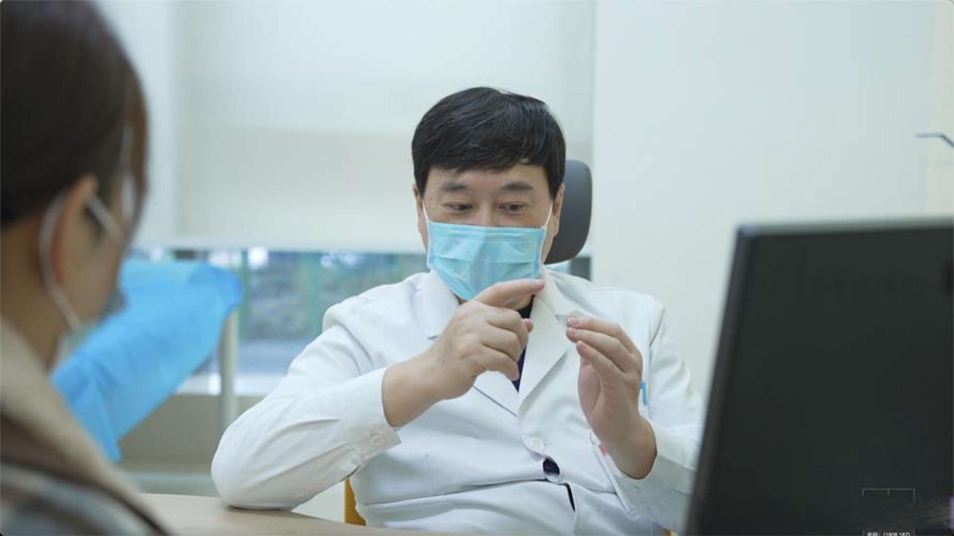 医科德医考教育